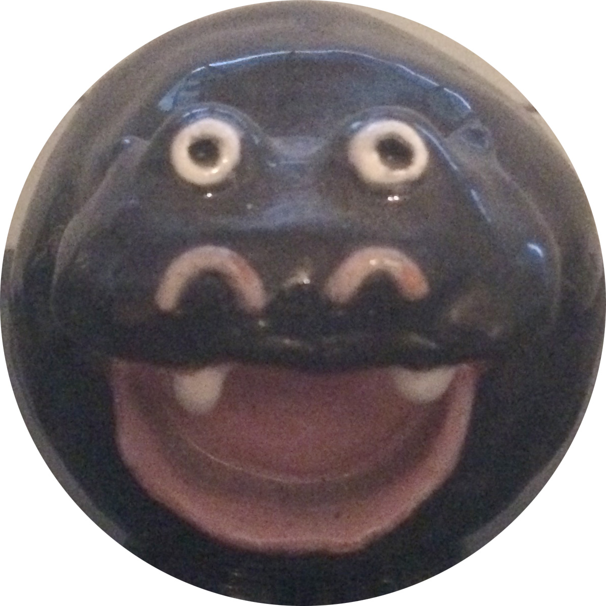 Art Projectx Website Is Being Updated...